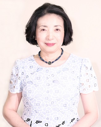 チェンバロ体験講座 2025