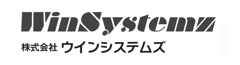 オープンデイVol.5　協賛一覧 | 財団主催公演 | 呉信用金庫ホール（呉市文化ホール）公益財団法人呉市文化振興財団