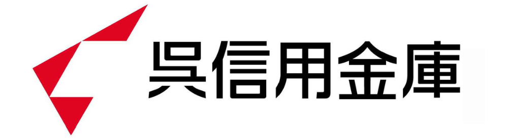 オープンデイVol.5　協賛一覧 | 財団主催公演 | 呉信用金庫ホール（呉市文化ホール）公益財団法人呉市文化振興財団