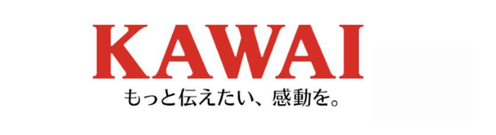 オープンデイVol.5　協賛一覧 | 財団主催公演 | 呉信用金庫ホール（呉市文化ホール）公益財団法人呉市文化振興財団