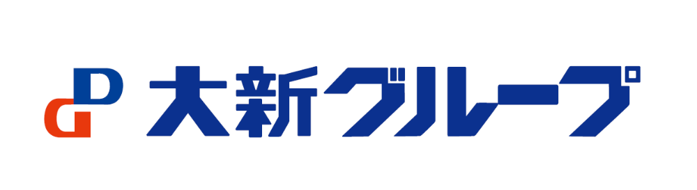 オープンデイVol.5　協賛一覧 | 財団主催公演 | 呉信用金庫ホール（呉市文化ホール）公益財団法人呉市文化振興財団