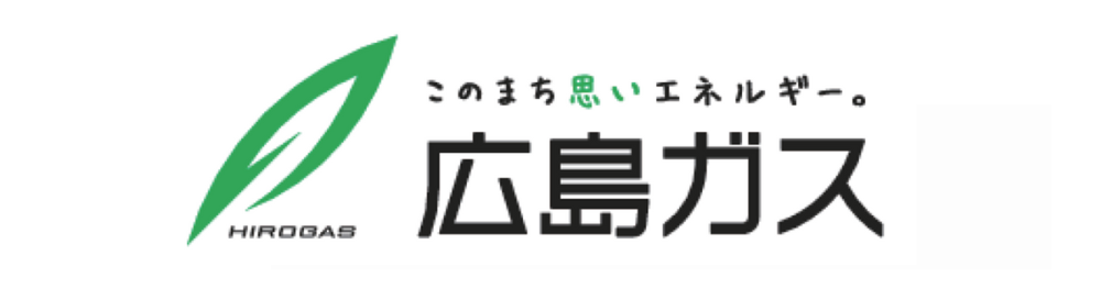 オープンデイVol.5　協賛一覧 | 財団主催公演 | 呉信用金庫ホール（呉市文化ホール）公益財団法人呉市文化振興財団