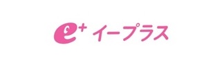 ベルリンで愛されるドイツの名門オーケストラ、呉で初公演！ソリストは新進気鋭のピアニスト！ | 財団主催公演 | 呉信用金庫ホール（呉市文化ホール）公益財団法人呉市文化振興財団