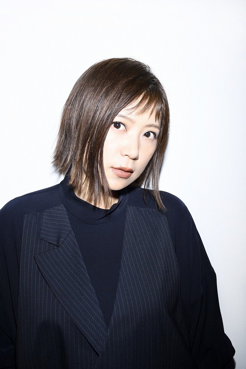 絢香 20th ANNIVERSARY LIVE TOUR